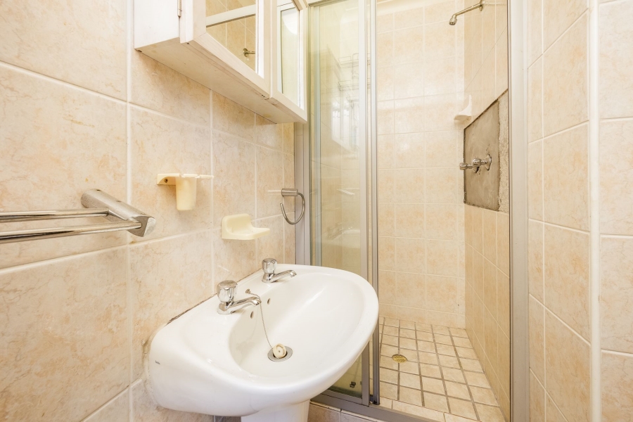 2 Bedroom Property for Sale in Kleinbron Estate Western Cape